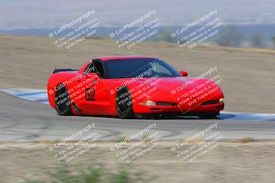 media/May-27-2023-Speed SF (Sat) [[e7f11e4c2d]]/Gold Group/Session 2 (Phil Hill)/